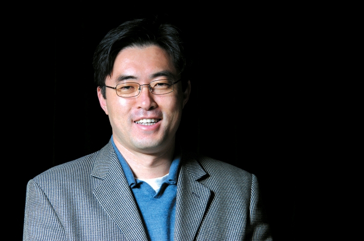 3. 황순일